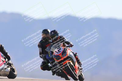 media/Nov-11-2023-SoCal Trackdays (Sat) [[efd63766ff]]/Turn 9 (1pm)/